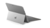 Immagine di Surface Pro Solution