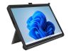 Immagine di Surface Pro Solution